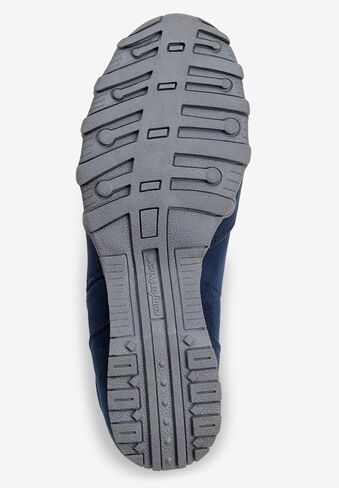 Comfortview Women's Wide Width The Ash Shootie in Saudi Arabia