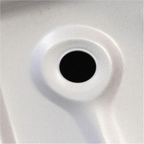 Rear Gas Fuel Tank 18.2 gal Compatible with 1990-1996 Ford F-150 1990-1997 F-250 1997 F-250 HD F-350 in Saudi Arabia