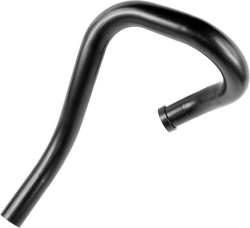 Caltric Exhaust Muffler Pipe Compatible with Yamaha 1UY-14611-02-00 1UY-14611-00-00 1UY-14611-01-00 in Saudi Arabia