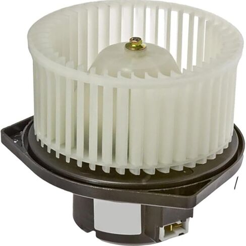 HVAC Blower Motor for Nissan Frontier,Sentra 1995 1996 1997 1998 1999 1PCS in Saudi Arabia