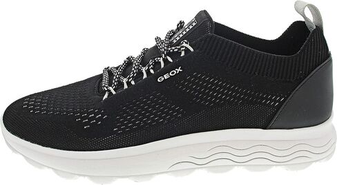 Geox Men's U Spherica A Trainers in Saudi Arabia