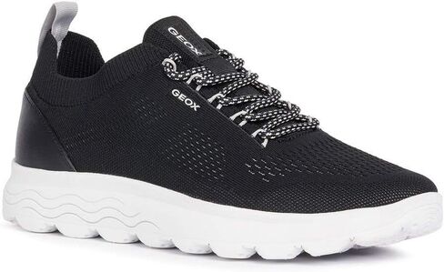 Geox Men's U Spherica A Trainers in Saudi Arabia