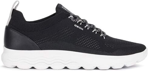 Geox Men's U Spherica A Trainers in Saudi Arabia