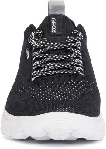 Geox Men's U Spherica A Trainers in Saudi Arabia
