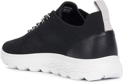 Geox Men's U Spherica A Trainers in Saudi Arabia