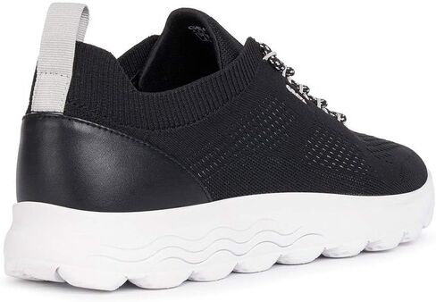 Geox Men's U Spherica A Trainers in Saudi Arabia