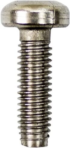 Can-Am 2014-2018 Spark 900 (2Up And 3Up) Gts 90 Flanged Torx Screw M6 X 20 420441383 New Oem in Saudi Arabia