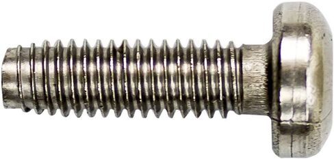 Can-Am 2014-2018 Spark 900 (2Up And 3Up) Gts 90 Flanged Torx Screw M6 X 20 420441383 New Oem in Saudi Arabia