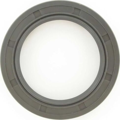 Left Transfer Case Output Shaft Seal for Honda Accord 1992 1993 1994 1995 1996 1997 1 X in Saudi Arabia