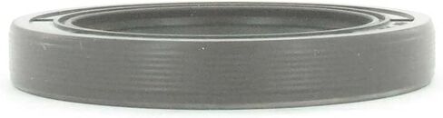 Left Transfer Case Output Shaft Seal for Honda Accord 1992 1993 1994 1995 1996 1997 1 X in Saudi Arabia