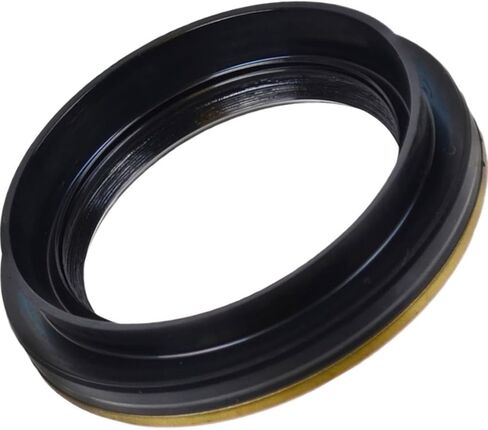 1Pcs Transfer Case Output Shaft Seal Front fits Jeep Compass,Patriot 2007 2008 2009 2010 2011 2012 2013 2014 2015 2016 2017 in Saudi Arabia