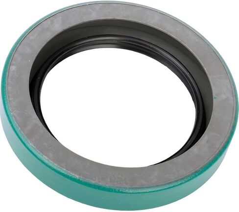 Front Transfer Case Output Shaft Seal for Dodge C-1 Truck,C-3,C-4,D200 Pickup, Series 1954 1955 1956 1957 1958 1959 1960 1961 1962 1963 1964 1965 1966 1967 1968 1x in Saudi Arabia