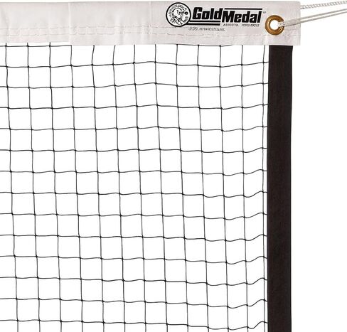 MacGregor Collegiate Badminton Net in Saudi Arabia
