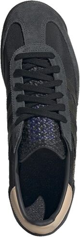 adidas Originals Men's Sl 72 Rs Sneakers in Saudi Arabia