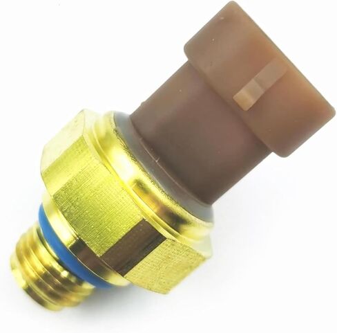 مستشعر درجة حرارة الضغط 3330141 4921493 3330142 لمحرك الكمون M11 1SM QSM L10 in Saudi Arabia