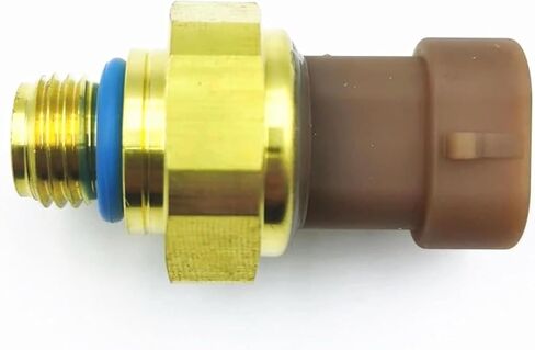 مستشعر درجة حرارة الضغط 3330141 4921493 3330142 لمحرك الكمون M11 1SM QSM L10 in Saudi Arabia
