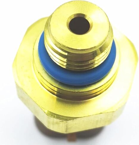 مستشعر درجة حرارة الضغط 3330141 4921493 3330142 لمحرك الكمون M11 1SM QSM L10 in Saudi Arabia