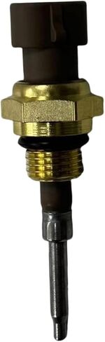 430-7110 4307110 Water Coolant Temperature Sensor 4307110 Fits for Cummins Engine ISX ISX15 QSX15 in Saudi Arabia