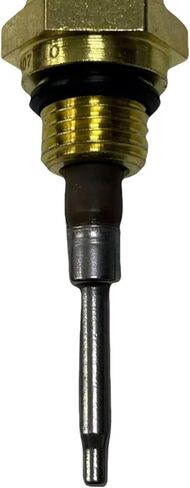 430-7110 4307110 Water Coolant Temperature Sensor 4307110 Fits for Cummins Engine ISX ISX15 QSX15 in Saudi Arabia