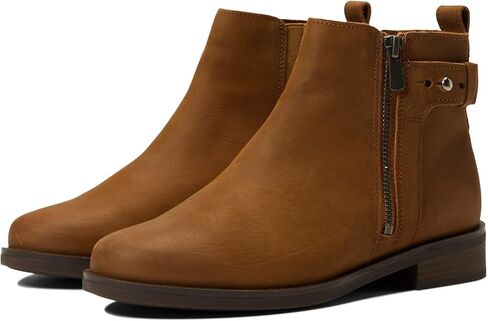 Clarks womens Memi Lo in Saudi Arabia