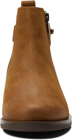 Clarks womens Memi Lo in Saudi Arabia