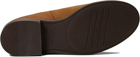 Clarks womens Memi Lo in Saudi Arabia