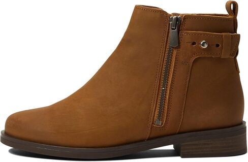 Clarks womens Memi Lo in Saudi Arabia