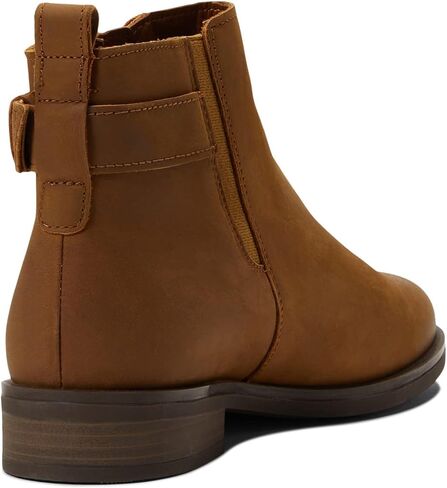 Clarks womens Memi Lo in Saudi Arabia
