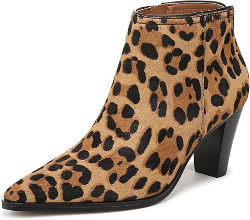 Franco Sarto Women's L-josiah2 Ankle Boot in Saudi Arabia