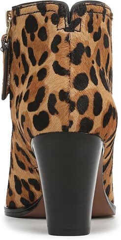 Franco Sarto Women's L-josiah2 Ankle Boot in Saudi Arabia