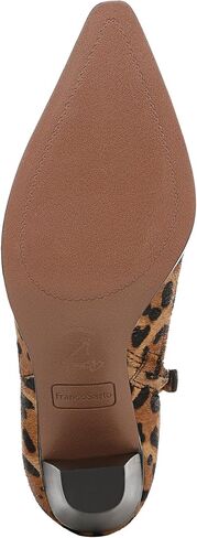 Franco Sarto Women's L-josiah2 Ankle Boot in Saudi Arabia