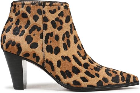 Franco Sarto Women's L-josiah2 Ankle Boot in Saudi Arabia