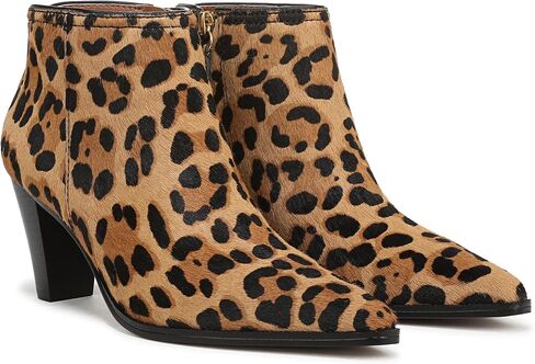Franco Sarto Women's L-josiah2 Ankle Boot in Saudi Arabia