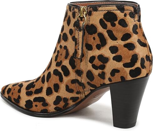 Franco Sarto Women's L-josiah2 Ankle Boot in Saudi Arabia