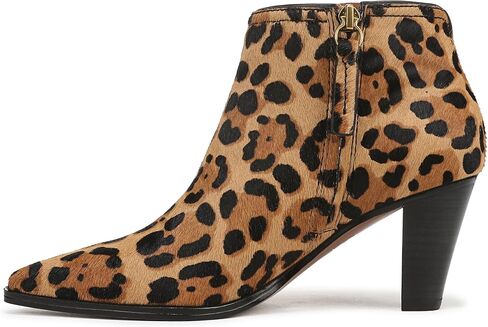 Franco Sarto Women's L-josiah2 Ankle Boot in Saudi Arabia
