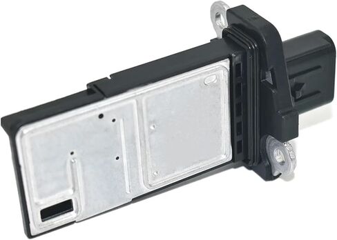MAF Mass Air Flow Meter Sensor 3W4A-12B579-AB in Saudi Arabia