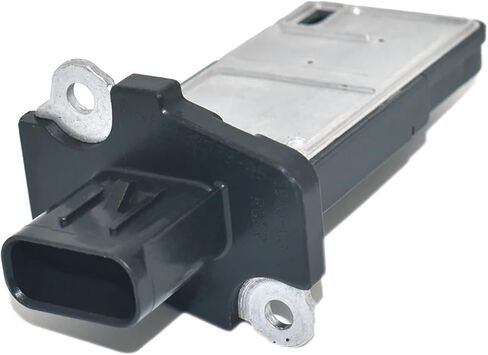 MAF Mass Air Flow Meter Sensor 3W4A-12B579-AB in Saudi Arabia