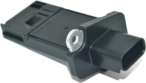 MAF Mass Air Flow Meter Sensor 3W4A-12B579-AB in Saudi Arabia