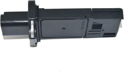 MAF Mass Air Flow Meter Sensor 3W4A-12B579-AB in Saudi Arabia