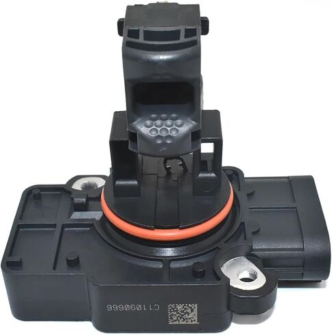 Mass Air Flow Maf Sensor 28083600 1pcs in Saudi Arabia