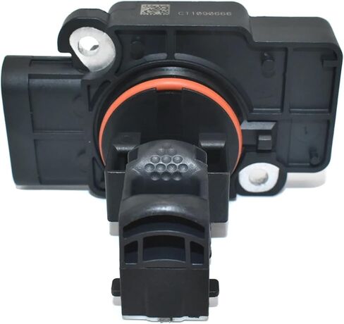 Mass Air Flow Maf Sensor 28083600 1pcs in Saudi Arabia