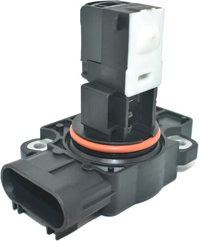 Mass Air Flow Maf Sensor 28083600 1pcs in Saudi Arabia