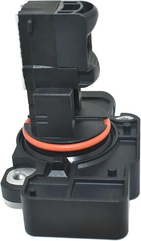 Mass Air Flow Maf Sensor 28083600 1pcs in Saudi Arabia