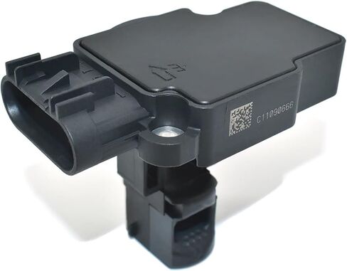 Mass Air Flow Maf Sensor 28083600 1pcs in Saudi Arabia