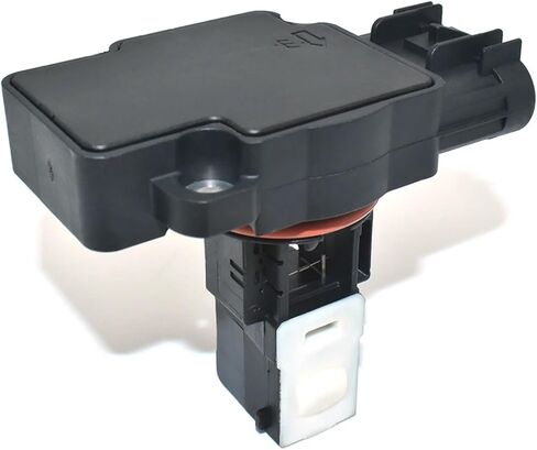Mass Air Flow Maf Sensor 28083600 1pcs in Saudi Arabia
