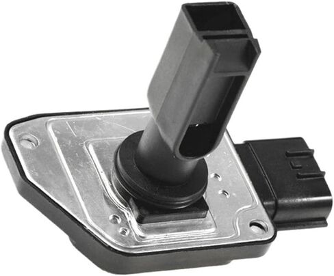 AFH70M-16 AFH70M-19 22680-5J000 AFH70M16 AFH70M19 226805J000 محرك كتلة تدفق الهواء متر الاستشعار in Kuwait