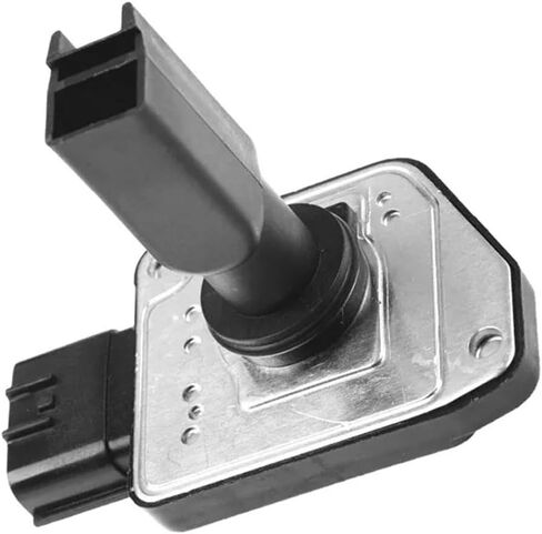 AFH70M-16 AFH70M-19 22680-5J000 AFH70M16 AFH70M19 226805J000 محرك كتلة تدفق الهواء متر الاستشعار in Kuwait