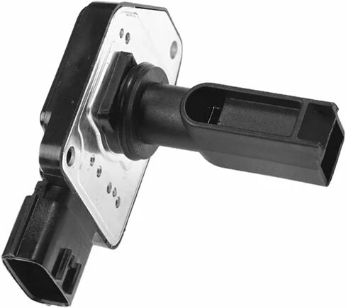 AFH70M-16 AFH70M-19 22680-5J000 AFH70M16 AFH70M19 226805J000 محرك كتلة تدفق الهواء متر الاستشعار in Kuwait