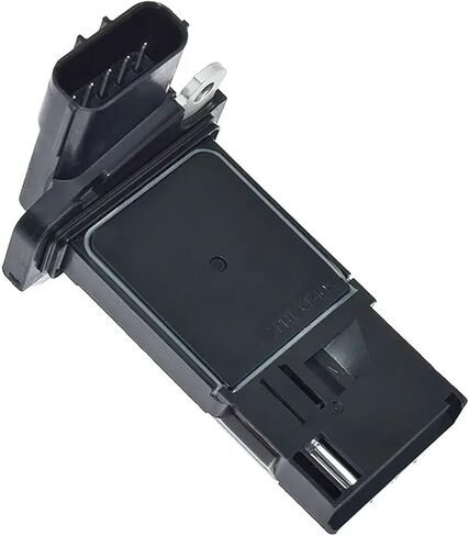 Mass Air Flow Sensor 8980027620 AFH70M-67 in Saudi Arabia