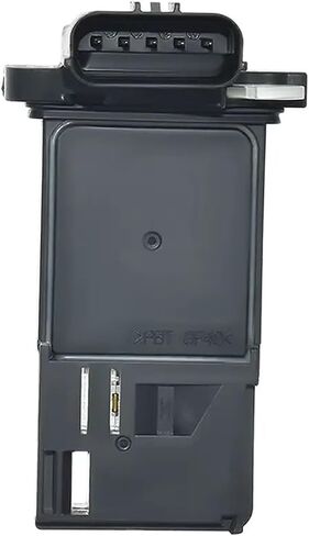 Mass Air Flow Sensor 8980027620 AFH70M-67 in Saudi Arabia